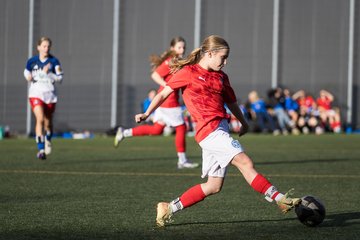 Bild 36 - wCJ Holstein Kiel Turnier